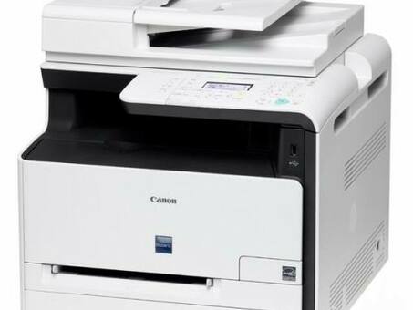 Canon i-SENSYS MF8050CN (3556B025)