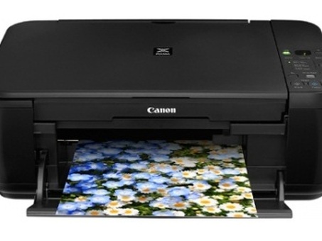 Canon PIXMA MP280 (4498B009)