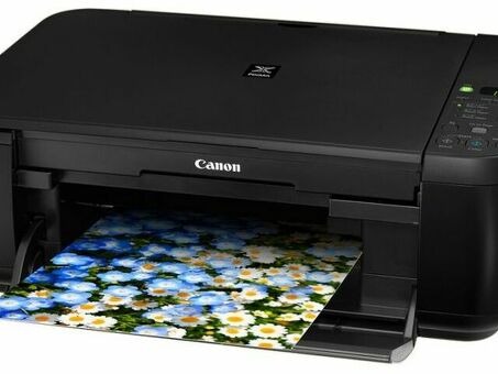 Canon PIXMA MP282