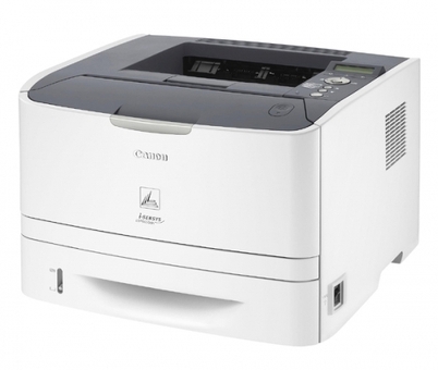 Canon I-SENSYS LBP6650DN (3549B001)