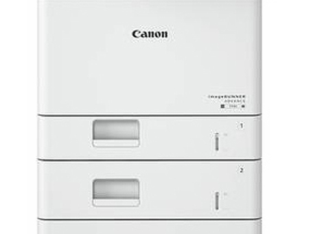 МФУ Canon imageRUNNER ADVANCE 615i (2648C004)