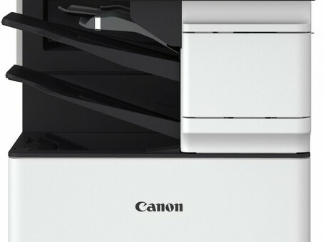 МФУ Canon imageRUNNER ADVANCE 715iZ (2647C004)