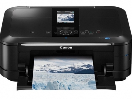 Canon PIXMA MG6140 (4503B007)