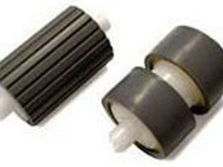 Canon ролик отделения Exchange Roller Kit for DR-M160 (5607B001)