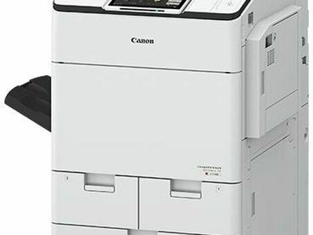 Цифровая печатная машина Canon imageRUNNER ADVANCE DX C7780i (3995C003)