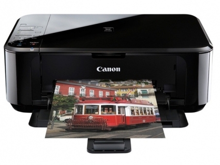 Canon PIXMA MG3140 POTTER (2142V318)