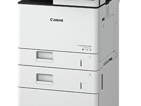 МФУ Canon imageRUNNER ADVANCE 715i (2647C005)