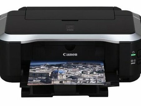 Canon PIXMA iP3600 (2868B009)