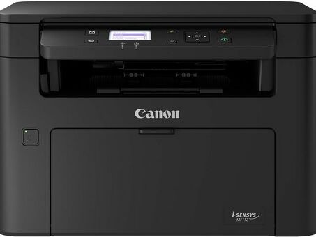 МФУ Canon i-SENSYS MF112 (2219C008)