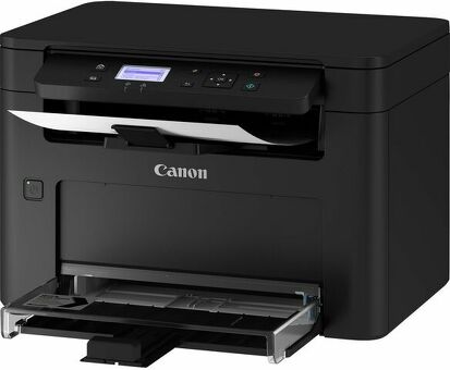 МФУ Canon i-SENSYS MF112 (2219C008)