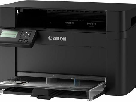 Принтер Canon i-SENSYS LBP113w (2207C001)