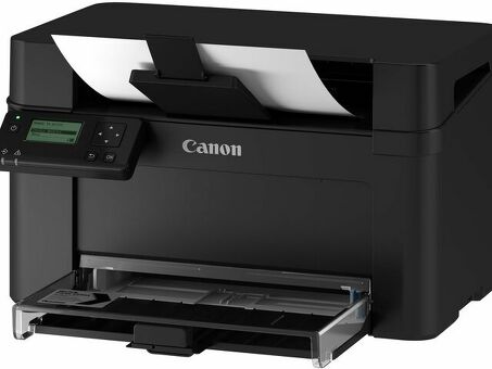 Принтер Canon i-SENSYS LBP113w (2207C001)