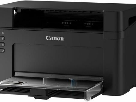 Принтер Canon i-SENSYS LBP112 (2207C006)