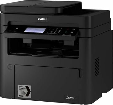 МФУ Canon i-SENSYS MF269dw (2925C028)