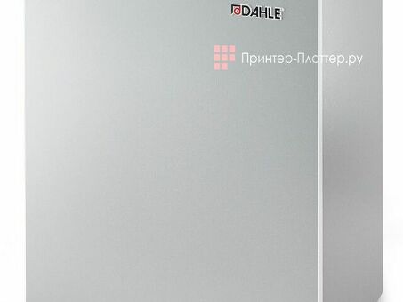 Уничтожитель (шредер) Dahle 206 (40304-04297)