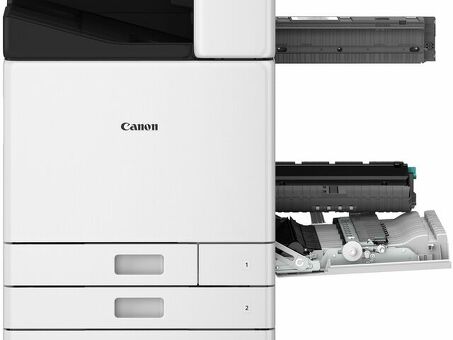 МФУ Canon WG7550