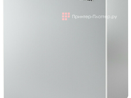 Уничтожитель (шредер) Dahle 506 (50322-13841)