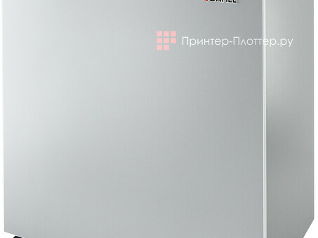 Уничтожитель (шредер) Dahle 416 air (51564-13903)