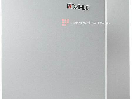 Уничтожитель (шредер) Dahle 404 air (51214-13412)