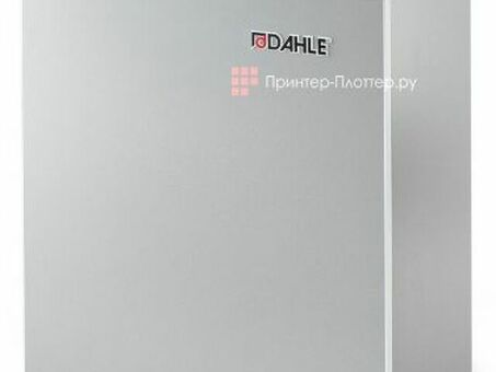 Уничтожитель (шредер) Dahle 41214 (Dahle 41214)