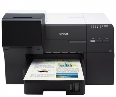 Epson B-300 (C11CA03261)