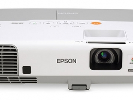 Проектор Epson EB-96W (V11H384040)