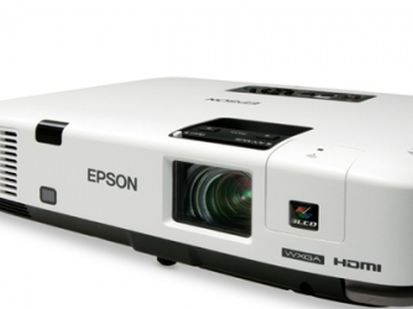 Epson EB-1925W (V11H314070)