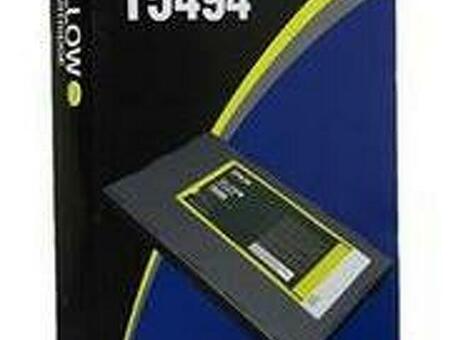 Картридж Epson T5494 (yellow) 500 мл (C13T549400)