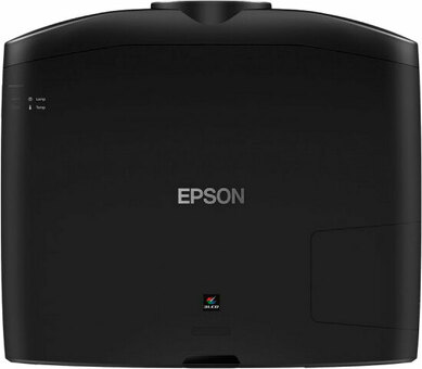 Проектор Epson EH-TW9300 (V11H710041, V11H710040) (V11H710040)