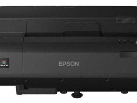 Проектор Epson EH-LS100 (V11H879540)