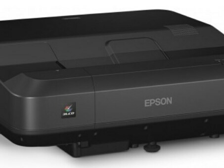 Проектор Epson EH-LS100 (V11H879540)