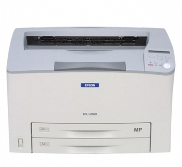 Epson EPL-N2550D (C11C649001BY)