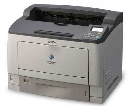 Принтер Epson AcuLaser M8000DN (C11CA38011BX)