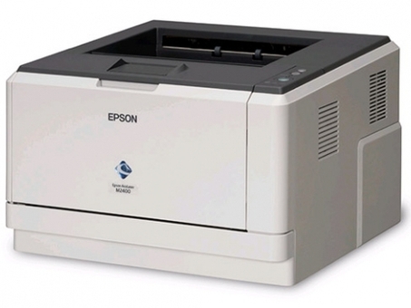 Принтер Epson AcuLaser M2400DT (C11CB47071BY)