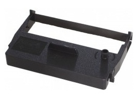 Картридж Epson Ribbon ERC-37 B (black) (C43S015455)