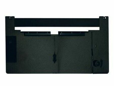 Картридж Epson Ribbon ERC-18 B (black) (C43S015356)