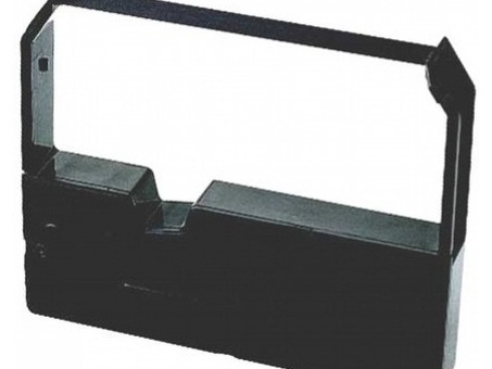 Картридж Epson Ribbon ERC-03 B (black) (C43S015350)