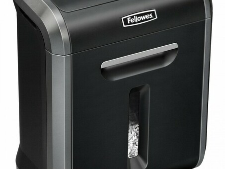 Уничтожитель (шредер) Fellowes Powershred 79Ci (FS-46790)