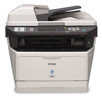 МФУ Epson AcuLaser MX20DNF (C11CA95011)