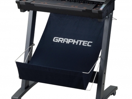 Graphtec CS 510-06 PRO EN