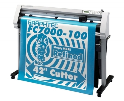 Graphtec FC7000MK2-100