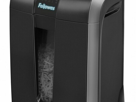 Уничтожитель (шредер) Fellowes Powershred 73Ci (FS-46011)