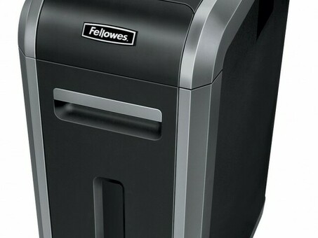 Уничтожитель (шредер) Fellowes Powershred 125i (FS-46130)