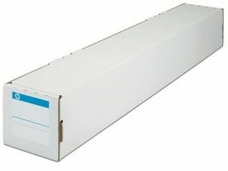 Пленка HP 3m Lustre Overlaminate, 160 г/кв.м, 1372 мм x 23 м (C1884A)