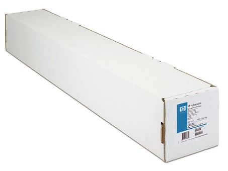 Бумага HP Hahnemuhle Textured Fine Art Paper, 265 г/кв.м, 1076 мм x 10,7 м (Q8738A)