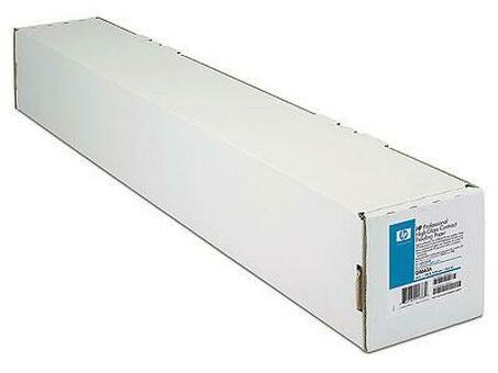 Пленка HP Professional High-gloss Contract Proofing Paper, 200 г/кв.м, 458 мм x 30,5 м (Q8664A)