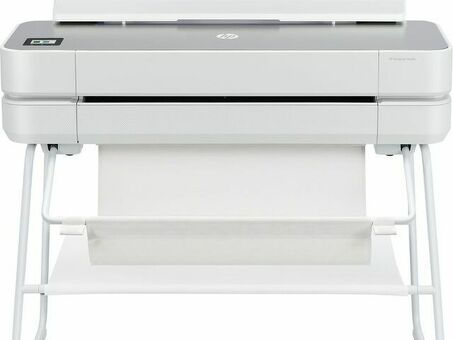 Струйный плоттер HP DesignJet Studio Steel 610 мм (5HB12C)