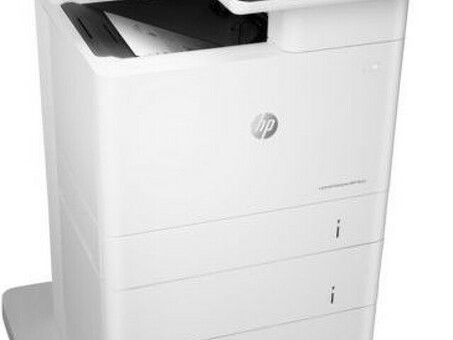 МФУ HP LaserJet Enterprise M635fht (7PS98A)