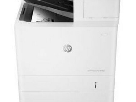 МФУ HP LaserJet Enterprise Flow M635z (7PS99A)