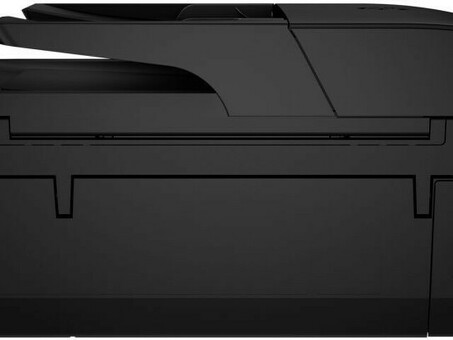 МФУ HP DeskJet Plus 4122 (7FS79B)